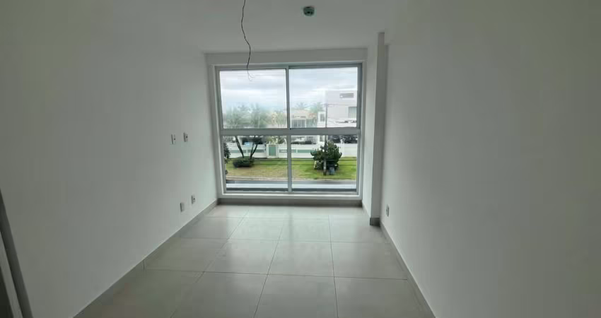 Flat à venda 53,50m² 02 quartos R$: 600,000,00 no Bessa João Pessoa-PB