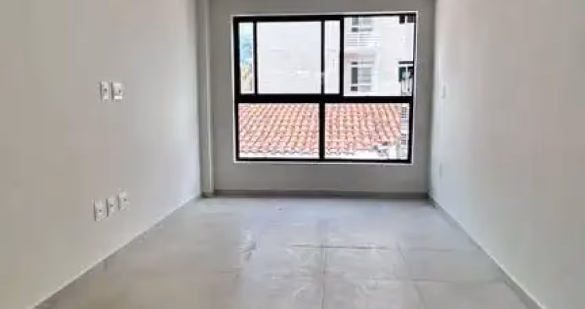 Apartamento padrão à venda 03 quartos 65 metros r$:357.000 bessa - joão pessoa