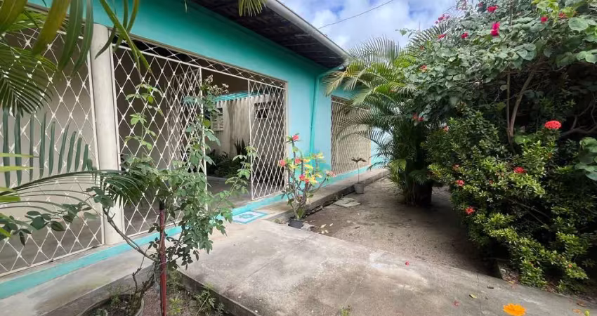 Casa à venda com 04 quartos 400 metros de terreno r$:  600.000 josé américo - joão pessoa-pb