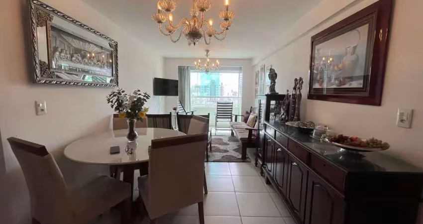 Apartamento à venda 60 metros 02 quartos r$: 720.000 cabo branco - joão pessoa-pb