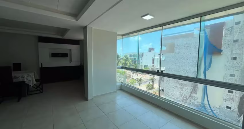 Apartamento padrão 125 metros 03 quartos r$: 4.200,00 jardim oceania- joão pessoa -pb