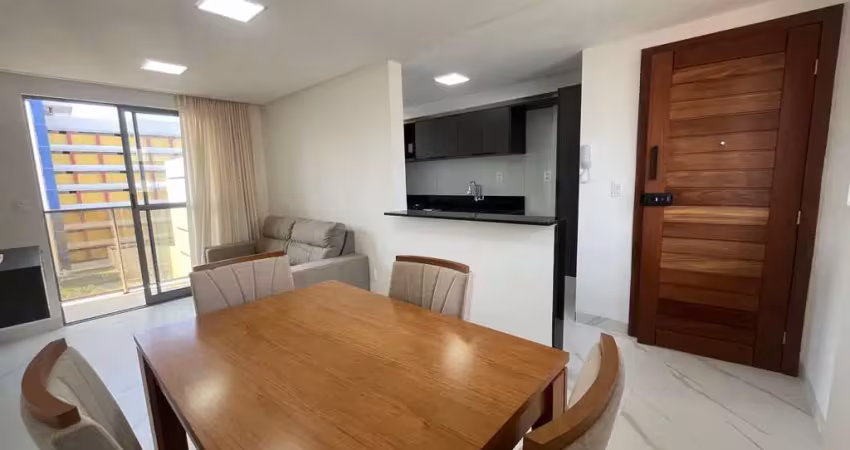 Alugo apartamento 02 quartos r$: 4.200 bairro cabo branco - joão pessoa-pb
