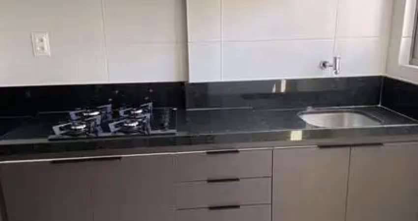 Alugo apartamento 02 quartos r$: 3.200,00 bairro cabo branco- joão pessoa-ob