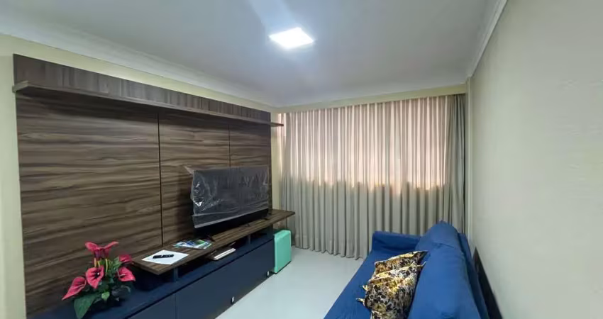 Apartamento  à venda 02 quartos r$: 850.000bairro cabo branco- joão pessoa -pb