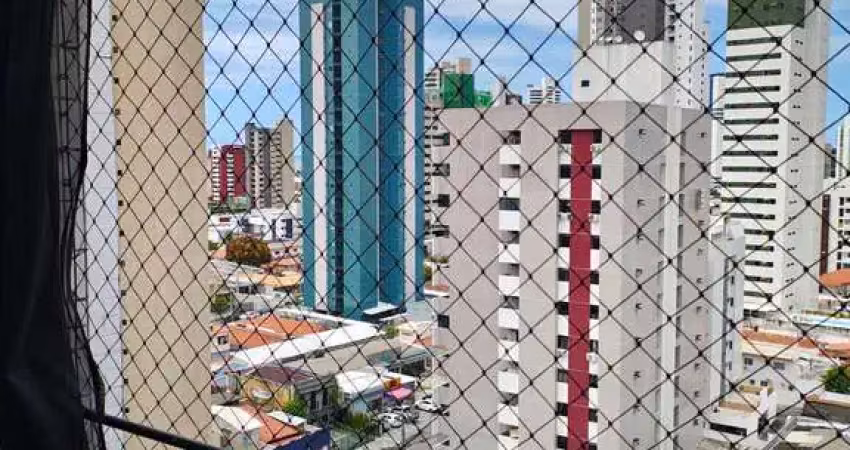 Apartamento 03 quartos 64,38 metros r$: 470.000. manaíra- joão pessoa-pb