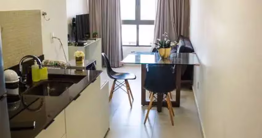 Apartamento cobertura à venda 95,13 02 quartos r$: 1.250.000 tambaú- joão pessoa-pb