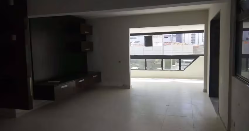 Apartamento à venda 197 m, r$: 800.000 tambaú- joão pessoa-pb