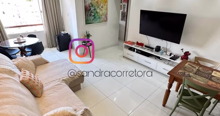Lindo Apartamento no IMBUÍ