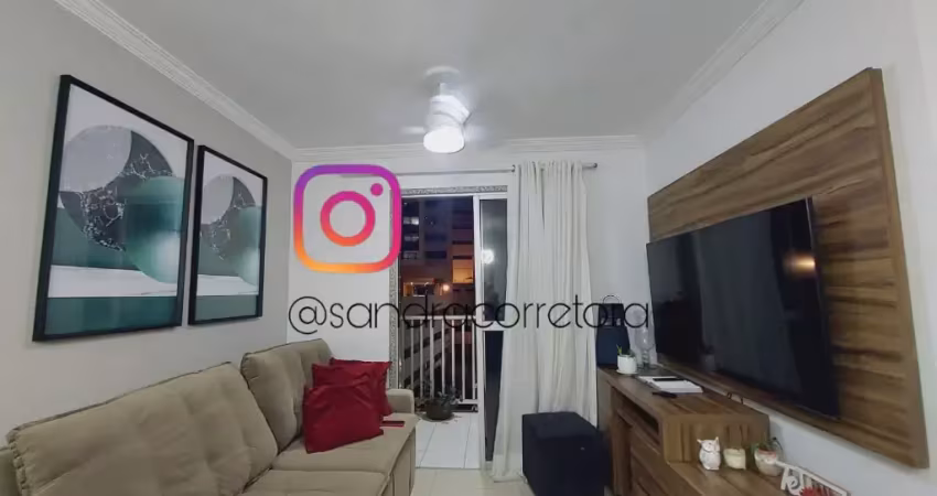 Lindo Apartamento no IMBUÍ