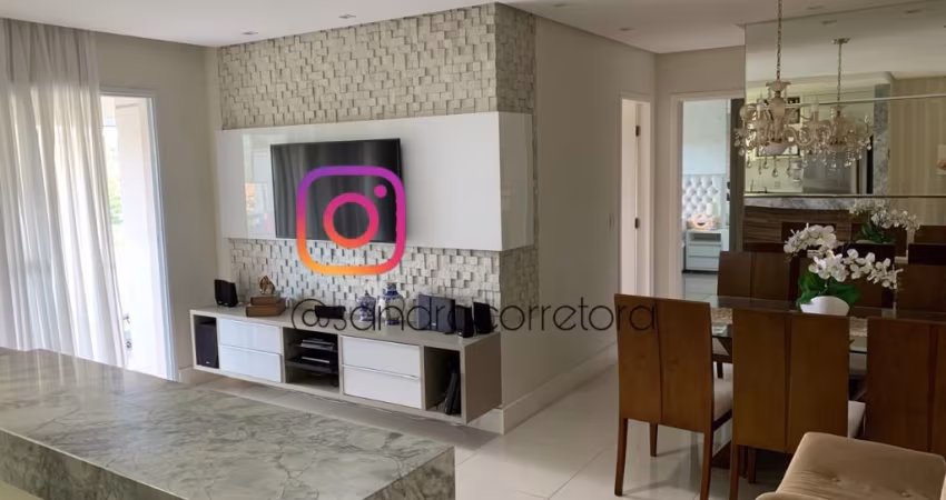 Lindo Apartamento no IMBUÍ - Vila Anaiti - TAMARI