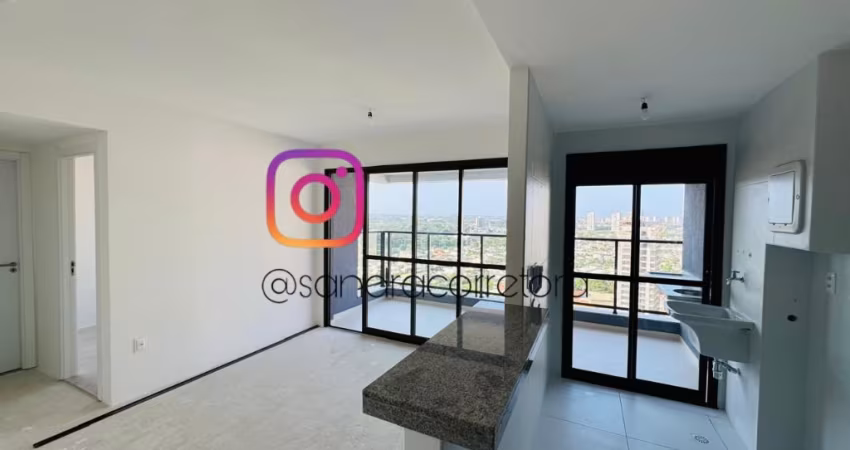 OPORTUNIDADE ANCORATO JAGUARIBE