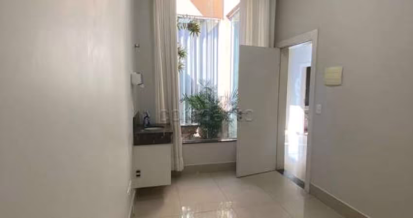 Comercial Sala/Loja Condomínio em São José do Rio Preto