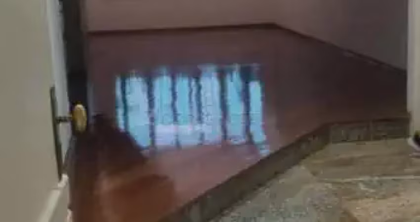 Apartamento Cobertura