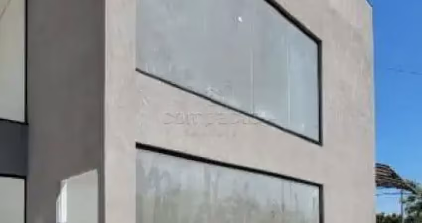 Ponto comercial para alugar na Avenida José Ricci, Residencial Mais Parque Mirassol, Mirassol