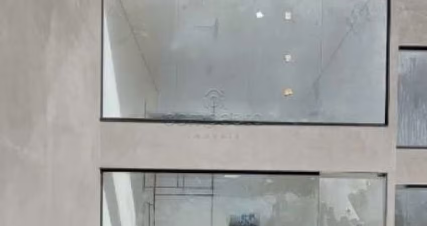 Comercial Loja em Mirassol