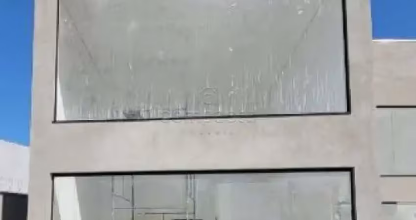 Ponto comercial para alugar na Avenida José Ricci, Residencial Mais Parque Mirassol, Mirassol