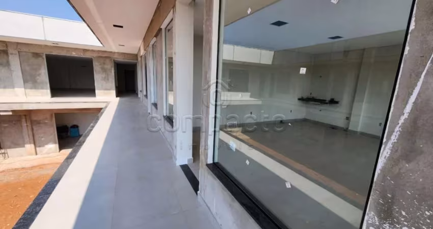 Comercial Loja em São José do Rio Preto