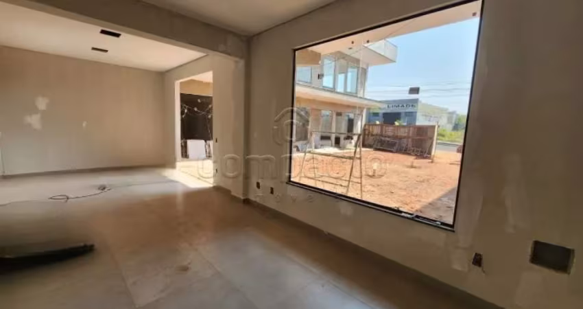 Comercial Loja em São José do Rio Preto