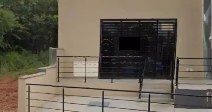 Ponto comercial para alugar na Avenida Fortunato Ernesto Vetorasso, Jardim Gisette, São José do Rio Preto