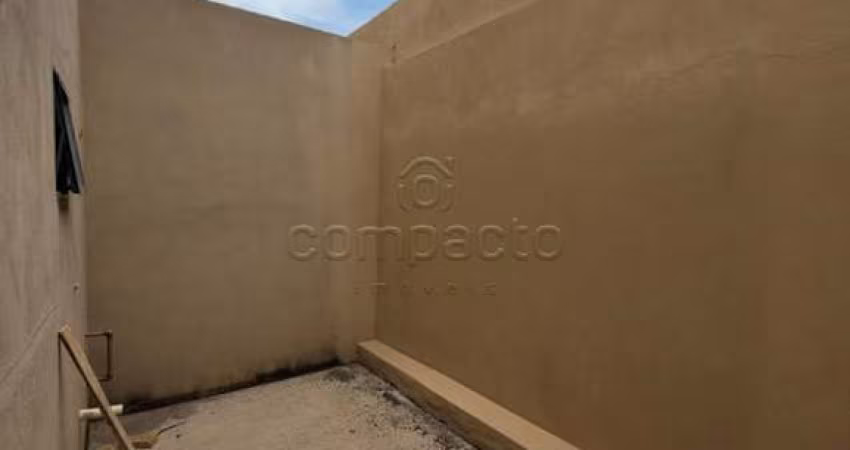 Comercial Salão em São José do Rio Preto