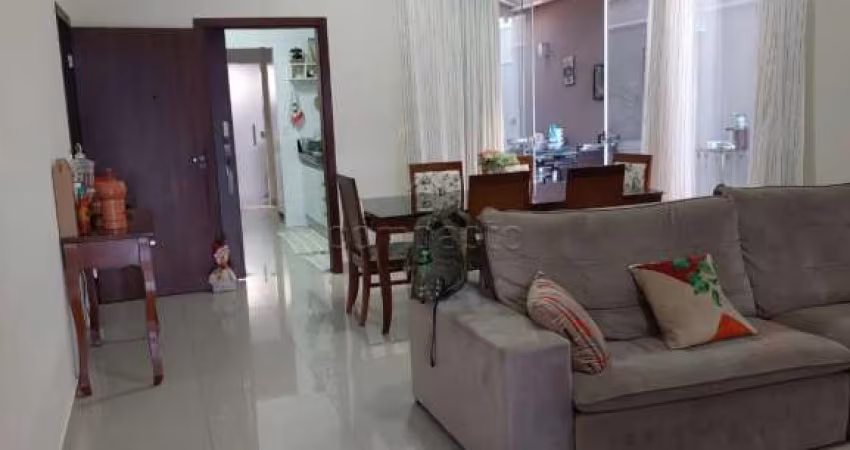 Casa Condomínio em São José do Rio Preto