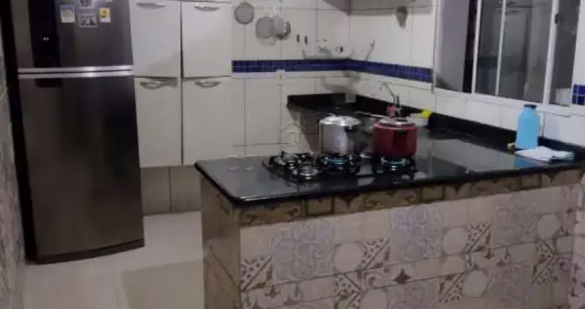 Casa Condomínio em São José do Rio Preto