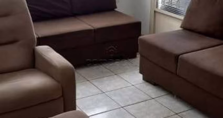 Casa Padrão em São José do Rio Preto