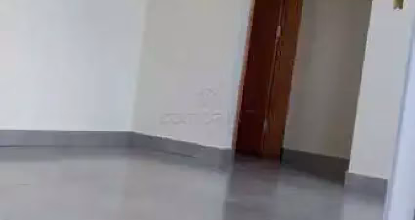 Casa Padrão em São José do Rio Preto