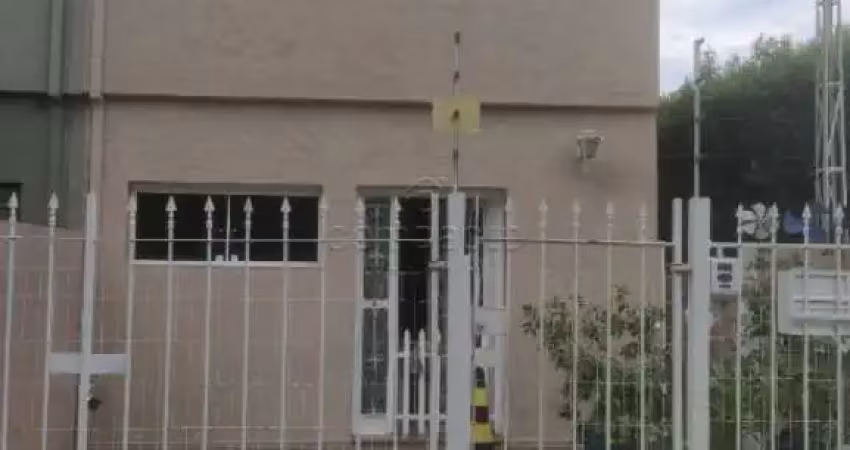 Casa com 2 quartos à venda no Parque Industrial, São José do Rio Preto 