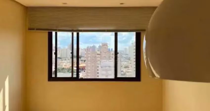 Apartamento com 2 quartos à venda no Boa Vista, São José do Rio Preto 