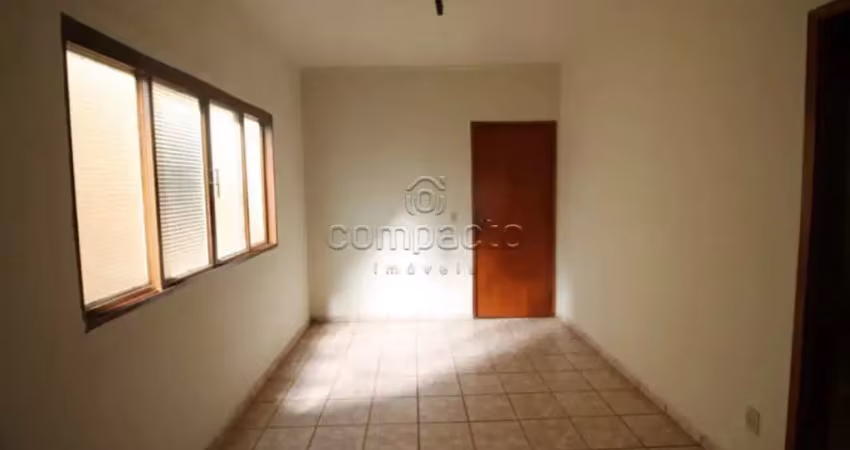 Apartamento com 2 quartos à venda no Jardim Bela Vista, São José do Rio Preto 