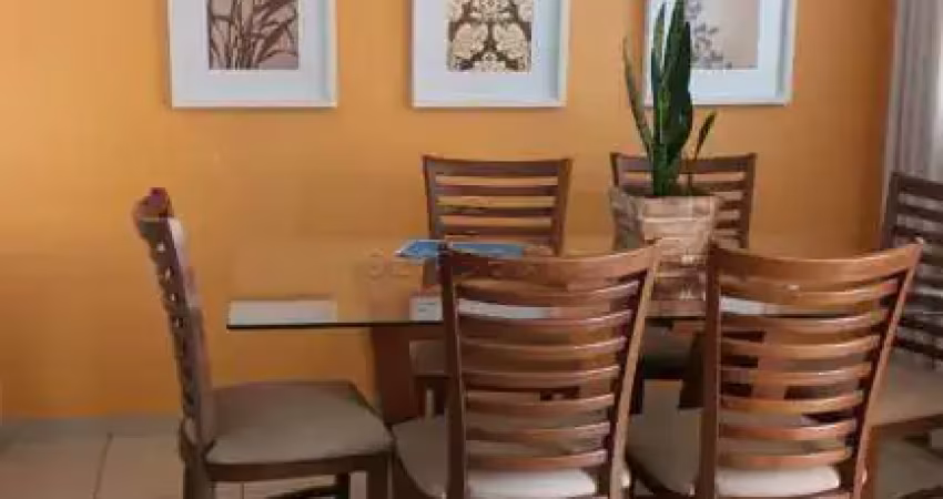 Casa Condomínio em São José do Rio Preto