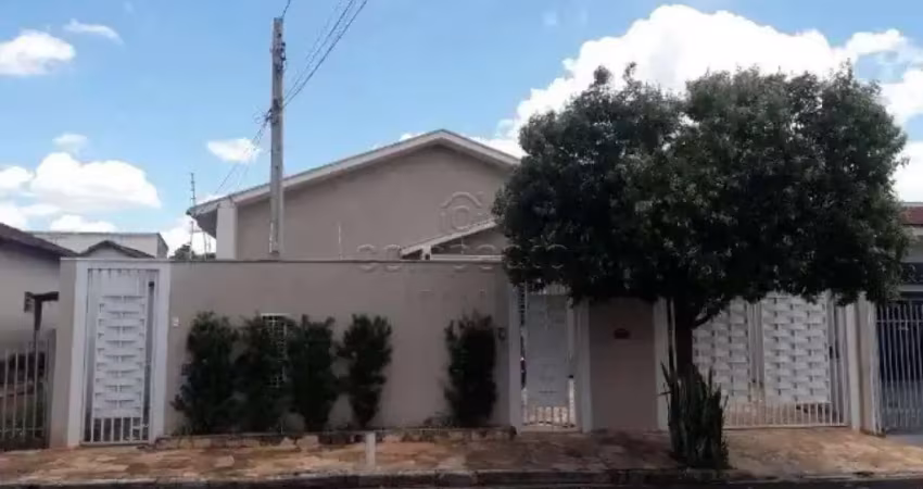 Casa Residencial/Comercial