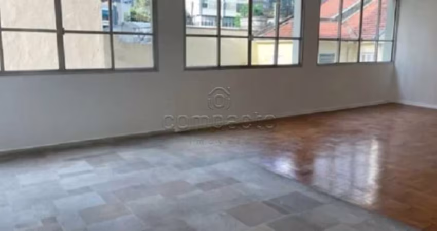 Apartamento Padrão em São Paulo