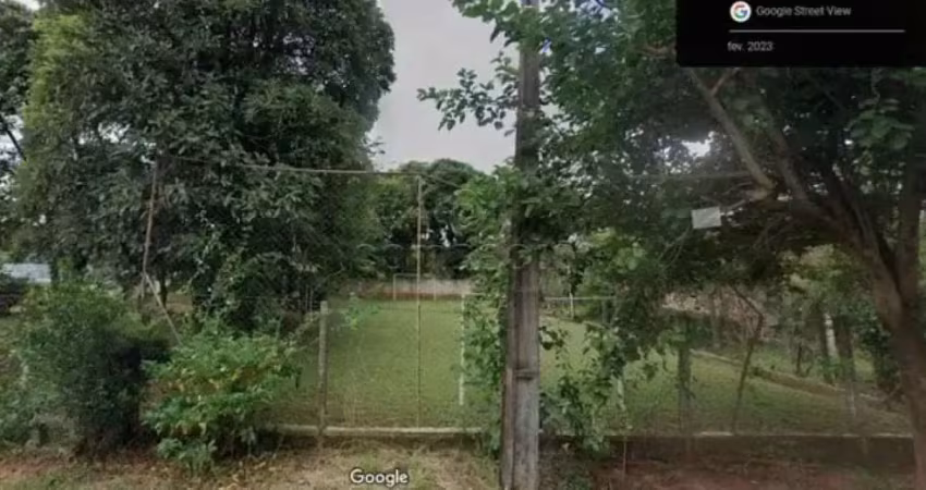 Fazenda à venda na Zona Rural, Cedral 