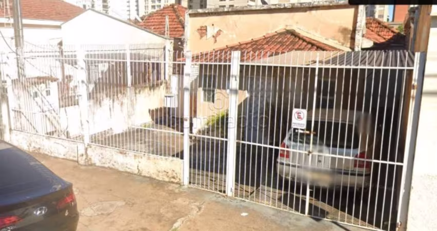 Casa Padrão