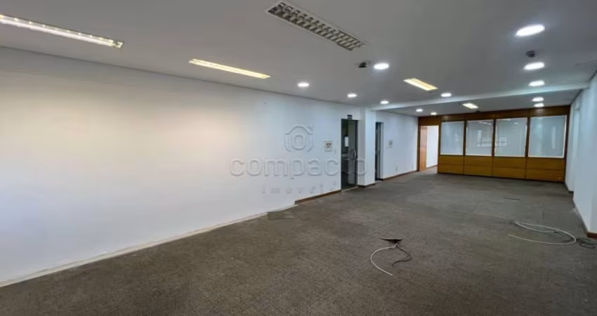 Sala Comercial