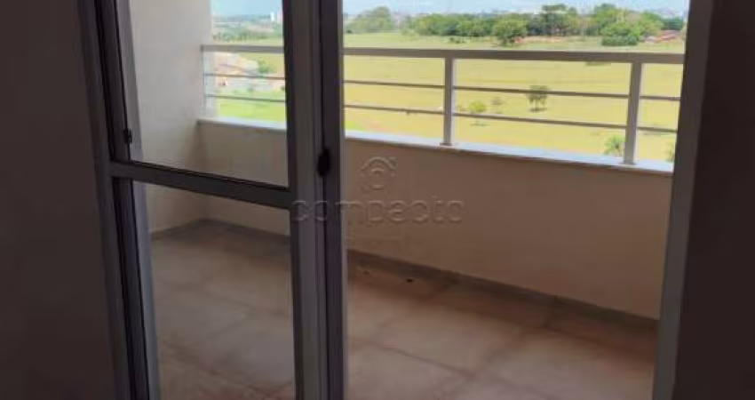 Apartamento Cobertura