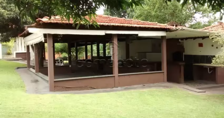 Fazenda à venda na Zona Rural, Ipiguá 