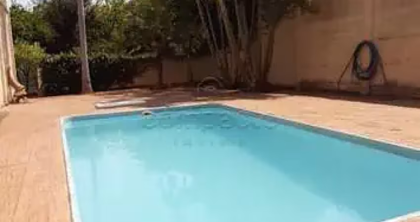 Fazenda à venda na Zona Rural, Cedral 