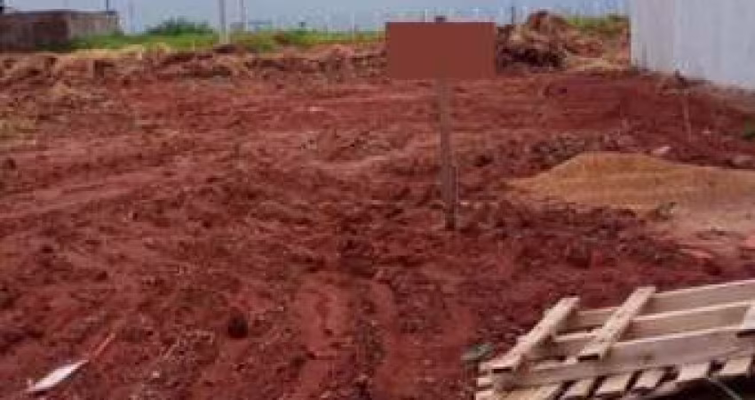 Terreno Padrão em São José do Rio Preto