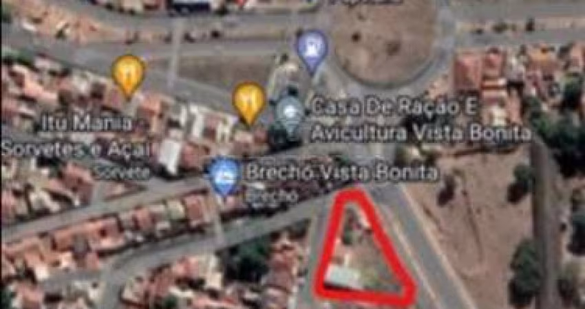 Terreno Padrão em São José do Rio Preto