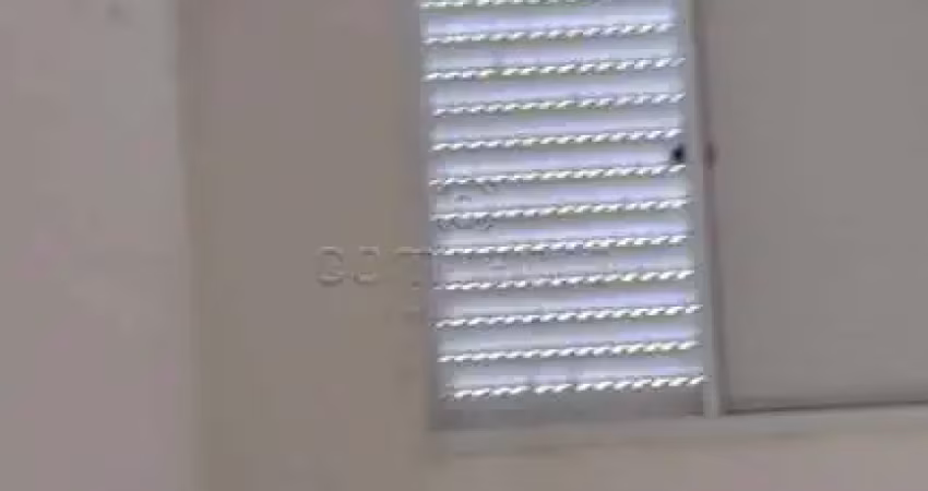 Apartamento com 2 quartos à venda no Rios di Itália, São José do Rio Preto 