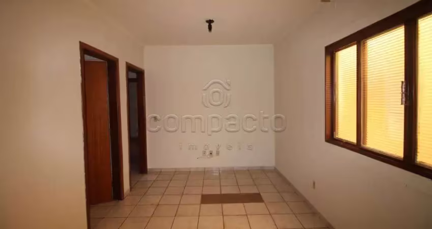 Apartamento com 2 quartos à venda no Jardim Bela Vista, São José do Rio Preto 