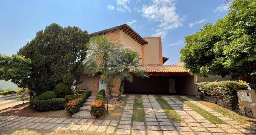 Casa Condomínio em São José do Rio Preto