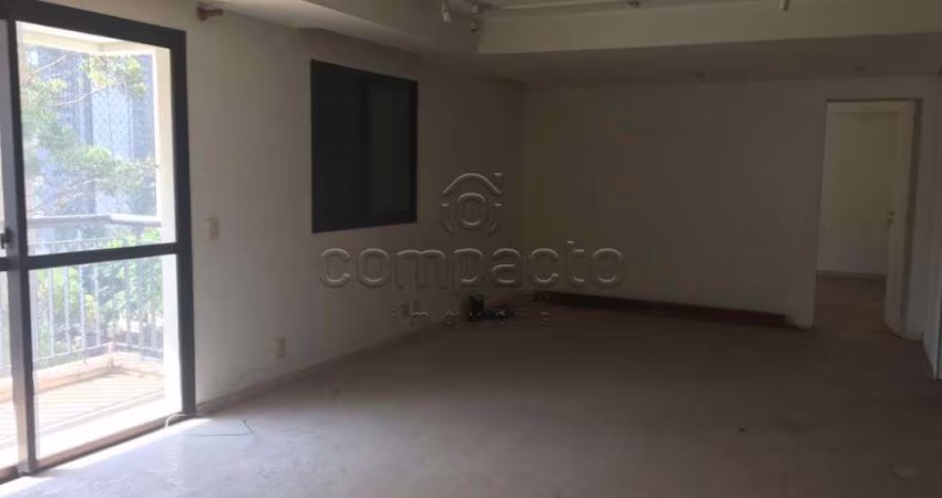 Apartamento Padrão em São Paulo