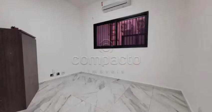 Ponto comercial à venda na Vila Aurora, São José do Rio Preto 
