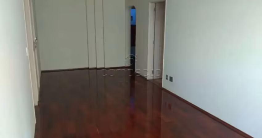 Apartamento com 3 quartos à venda no Centro, São José do Rio Preto 