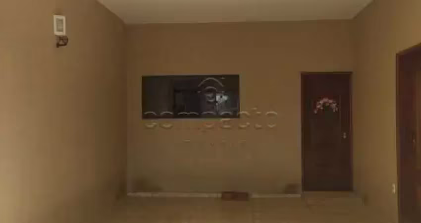 Casa com 4 quartos à venda no Centro, Cedral 