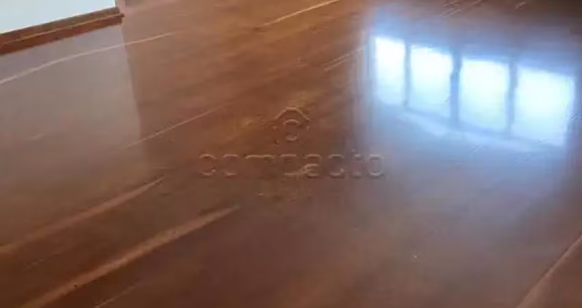 Apartamento com 3 quartos à venda no Centro, São José do Rio Preto 
